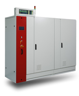 ��պ���¯vlo20